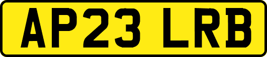 AP23LRB
