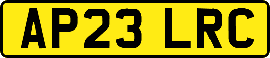 AP23LRC