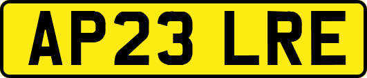AP23LRE