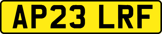 AP23LRF