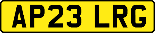 AP23LRG