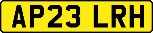 AP23LRH