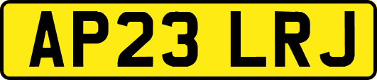 AP23LRJ