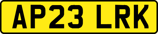 AP23LRK
