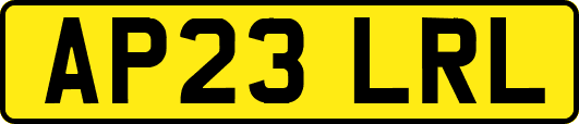 AP23LRL
