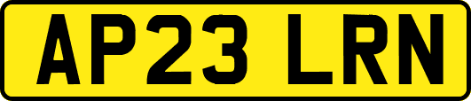 AP23LRN