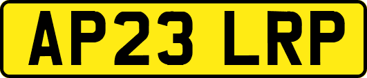 AP23LRP