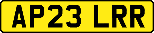 AP23LRR