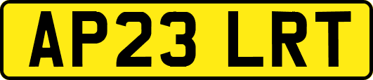 AP23LRT