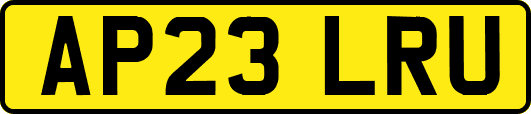 AP23LRU
