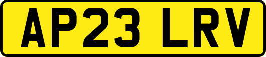 AP23LRV
