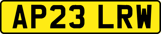 AP23LRW