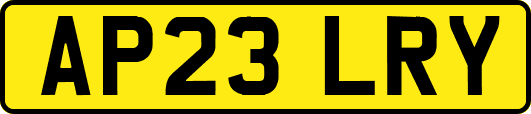 AP23LRY