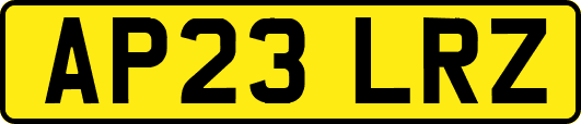 AP23LRZ