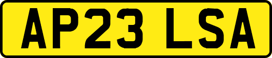 AP23LSA
