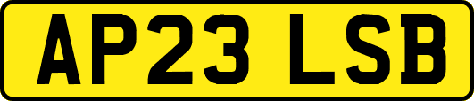 AP23LSB