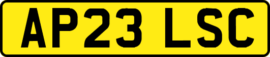 AP23LSC
