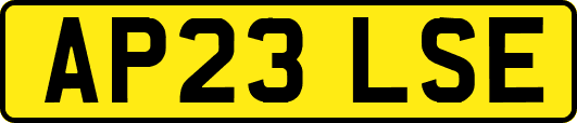 AP23LSE