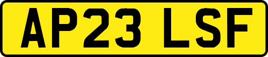 AP23LSF