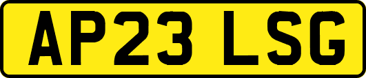 AP23LSG