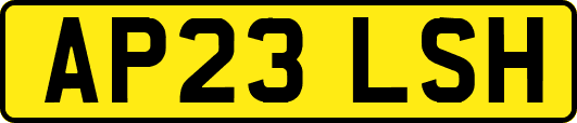 AP23LSH