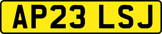 AP23LSJ