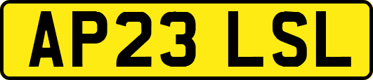 AP23LSL