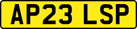 AP23LSP