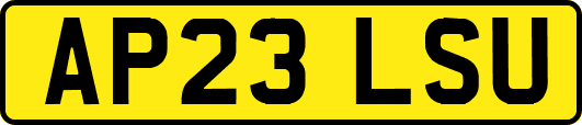 AP23LSU