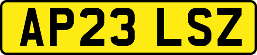 AP23LSZ