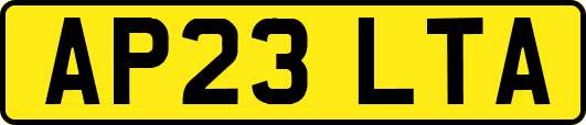 AP23LTA