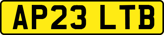 AP23LTB