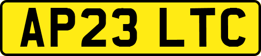 AP23LTC