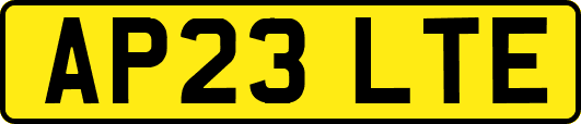 AP23LTE