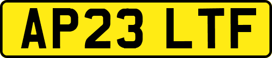 AP23LTF