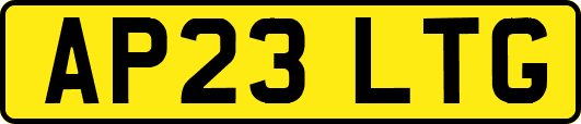 AP23LTG
