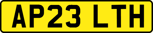 AP23LTH