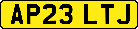 AP23LTJ