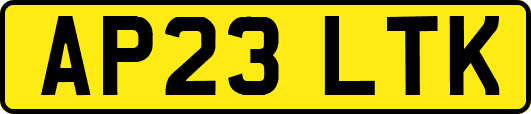 AP23LTK