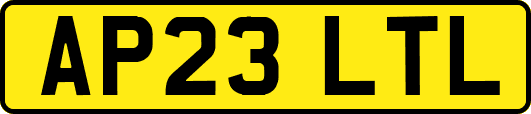 AP23LTL