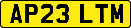AP23LTM
