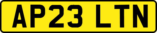 AP23LTN