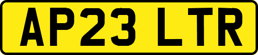 AP23LTR