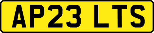 AP23LTS