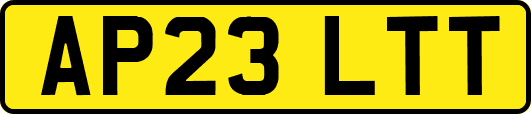 AP23LTT