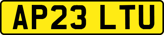 AP23LTU