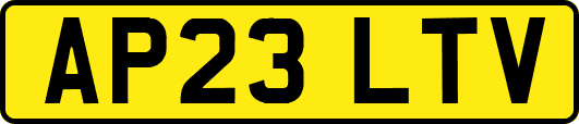 AP23LTV