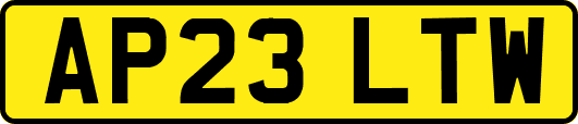 AP23LTW