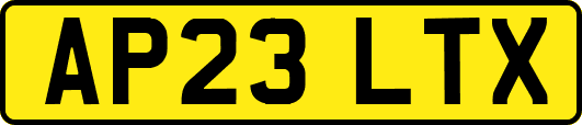 AP23LTX