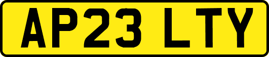 AP23LTY
